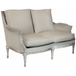 Canapé Elise L180 (Carcasse)