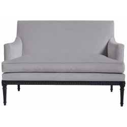 Canapé Alma L150 (Carcasse)