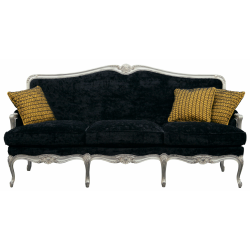 Canapé Ségur L140 (Carcasse)