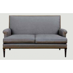 Canapé Marigny L150 (Carcasse)