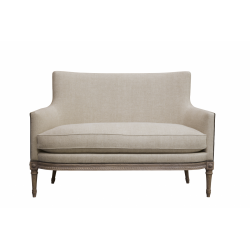 Canapé Suffren L130 (Carcasse)