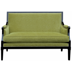 Canapé Emilie L130 (Carcasse)