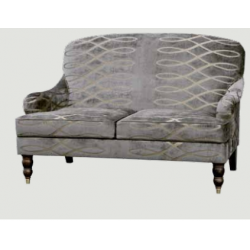 Canapé Domino L132 (Carcasse)