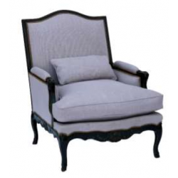 Bergère Marianne (Carcasse)